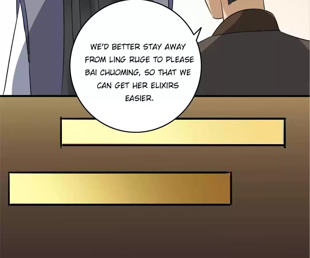 Read The Peerless Concubine (Colored) chapter 146 image 37 on Lezhin