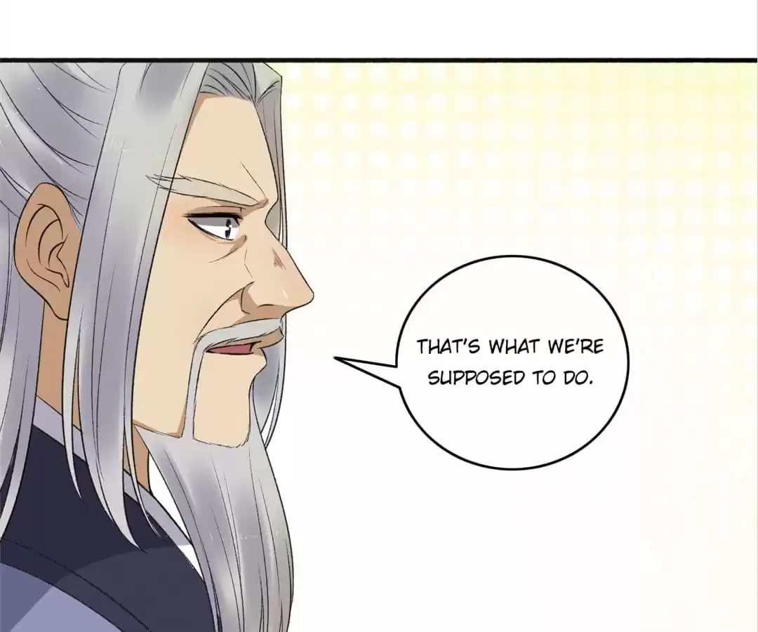 Read The Peerless Concubine (Colored) chapter 146 image 8 on Lezhin
