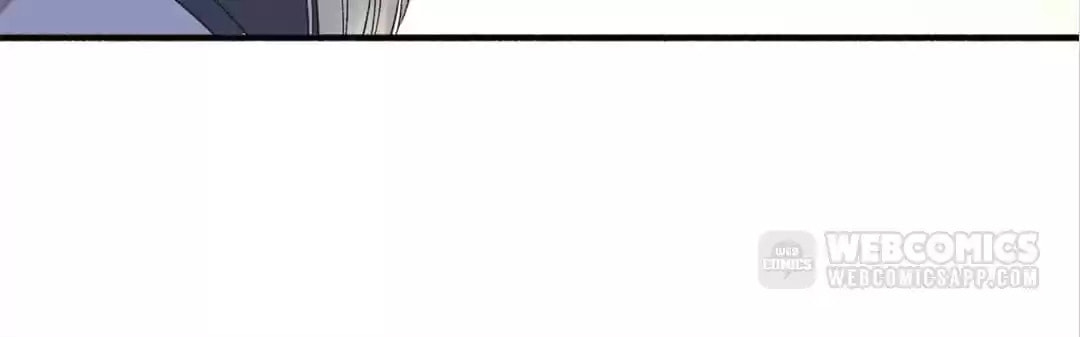 Read The Peerless Concubine (Colored) chapter 146 image 9 on Lezhin