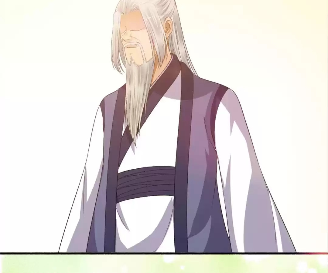 Read The Peerless Concubine (Colored) chapter 147 image 11 on Lezhin