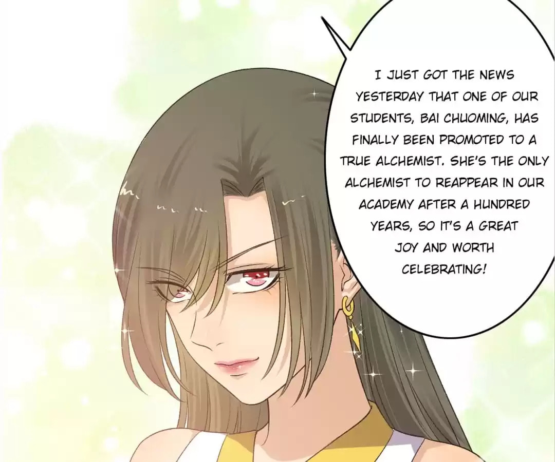 Read The Peerless Concubine (Colored) chapter 147 image 13 on Lezhin