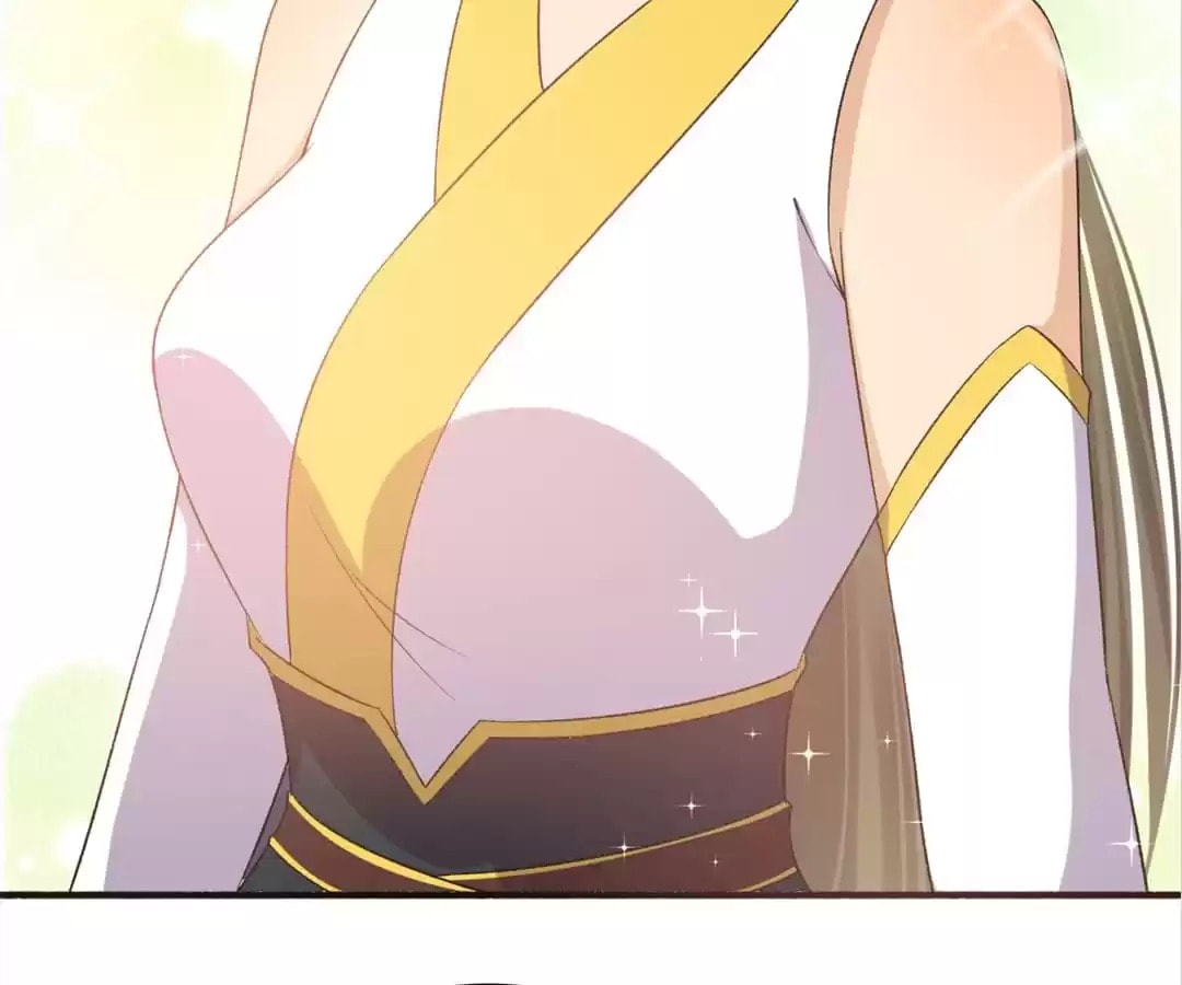 Read The Peerless Concubine (Colored) chapter 147 image 14 on Lezhin