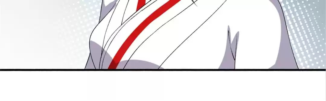 Read The Peerless Concubine (Colored) chapter 147 image 19 on Lezhin