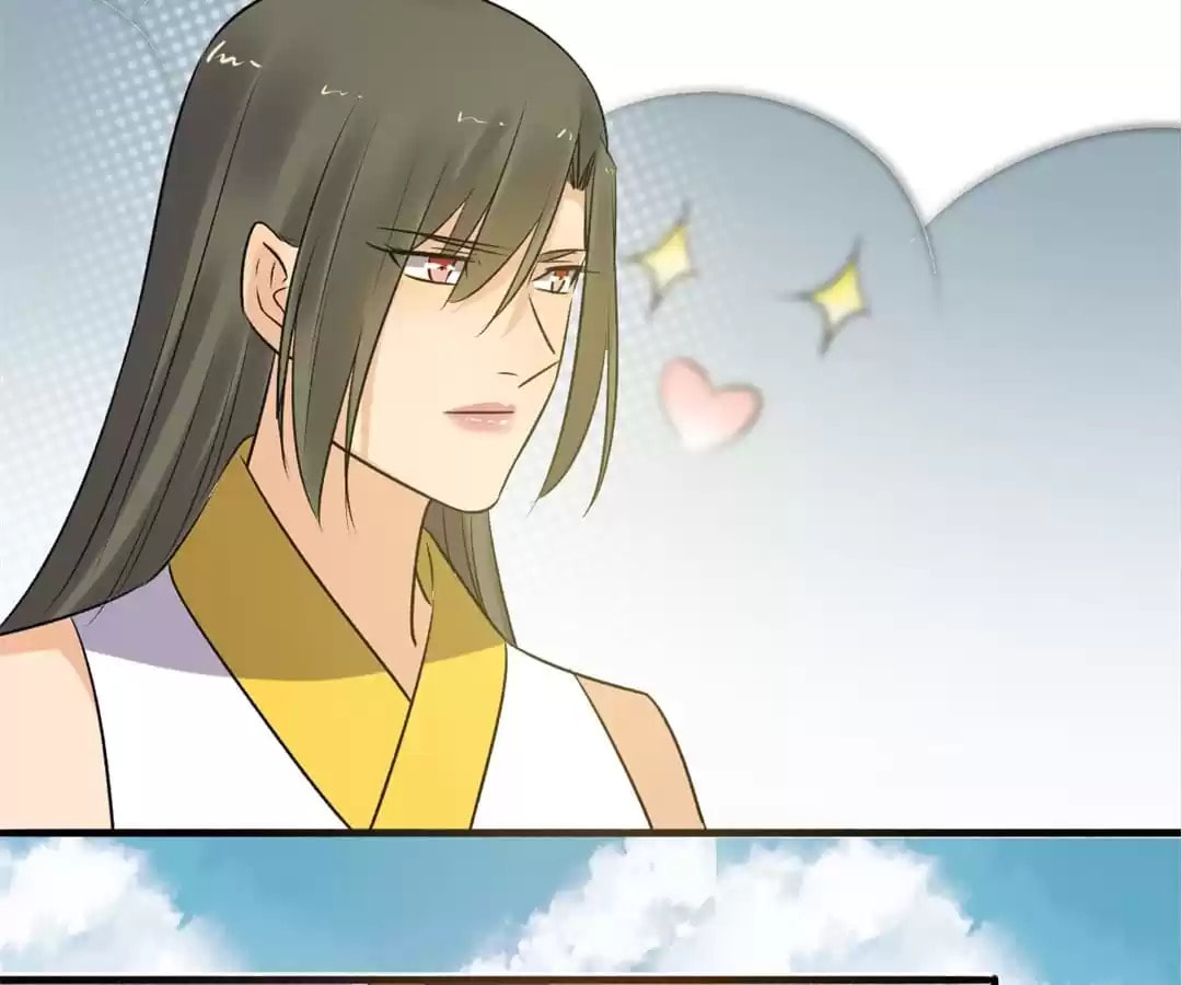Read The Peerless Concubine (Colored) chapter 147 image 24 on Lezhin
