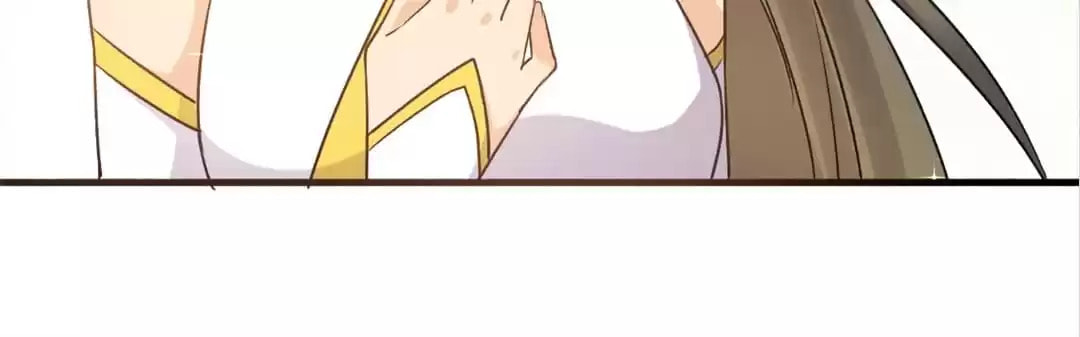 Read The Peerless Concubine (Colored) chapter 147 image 29 on Lezhin