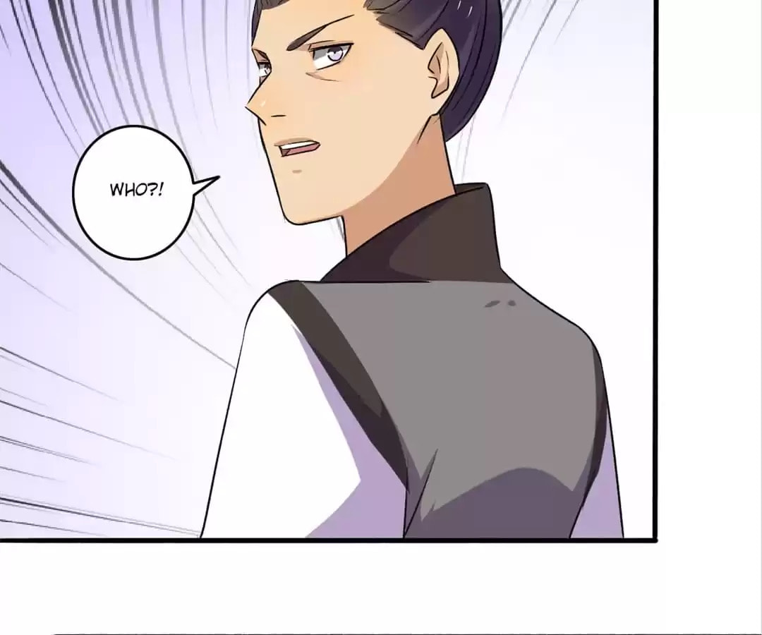 Read The Peerless Concubine (Colored) chapter 147 image 36 on Lezhin
