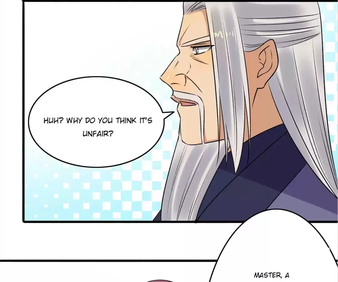 Read The Peerless Concubine (Colored) chapter 147 image 37 on Lezhin