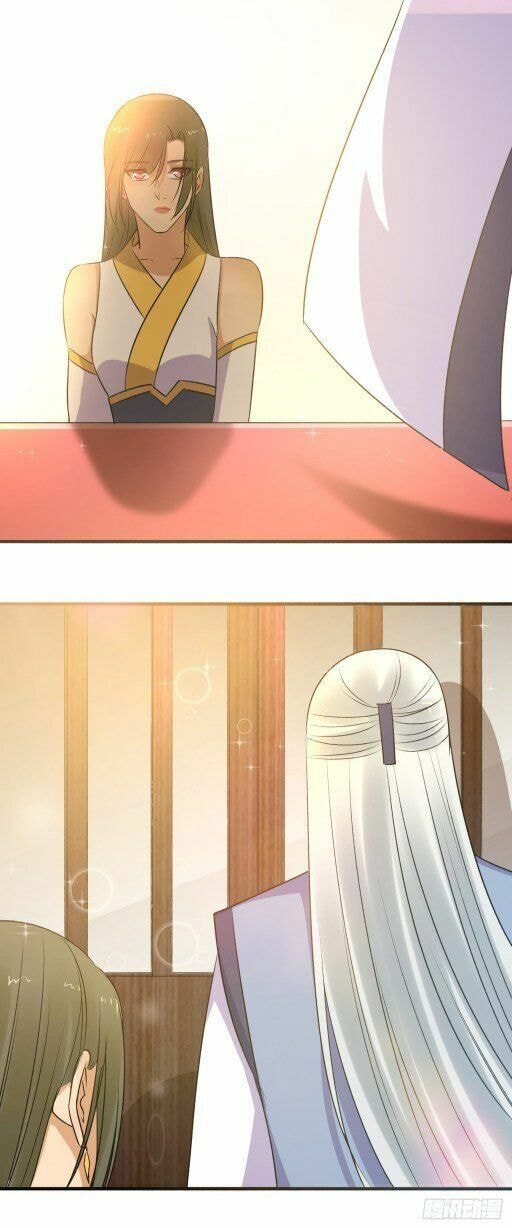 Read The Peerless Concubine (Colored) chapter 148.5 image 2 on Lezhin