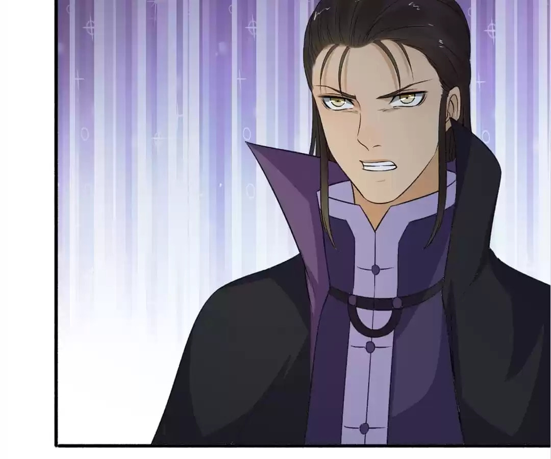 Read The Peerless Concubine (Colored) chapter 148 image 15 on Lezhin