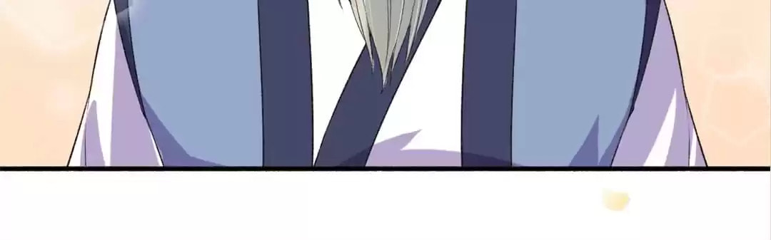 Read The Peerless Concubine (Colored) chapter 148 image 19 on Lezhin