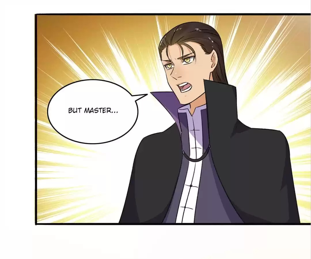 Read The Peerless Concubine (Colored) chapter 148 image 20 on Lezhin