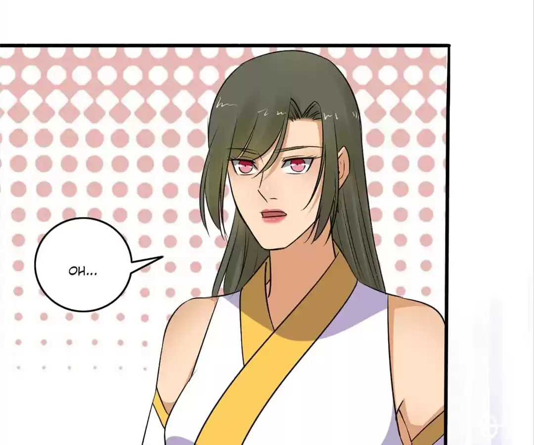 Read The Peerless Concubine (Colored) chapter 148 image 22 on Lezhin