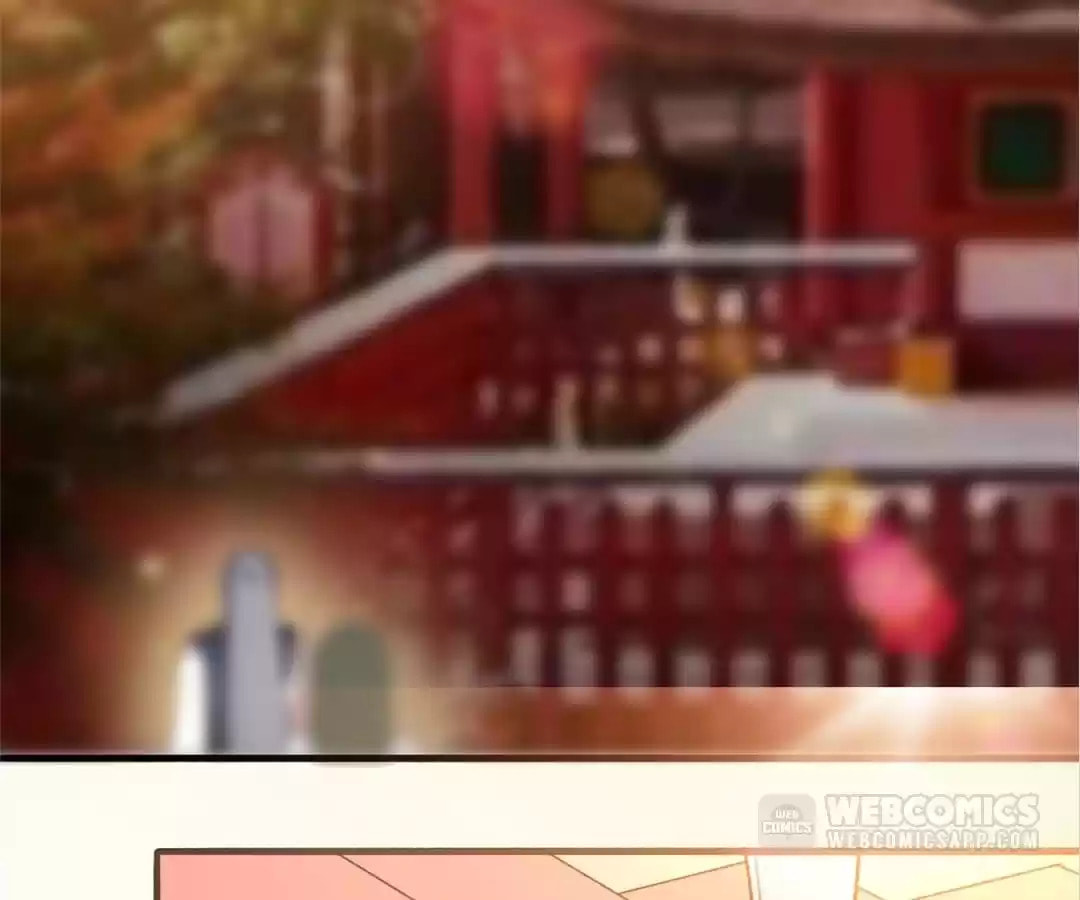 Read The Peerless Concubine (Colored) chapter 148 image 25 on Lezhin