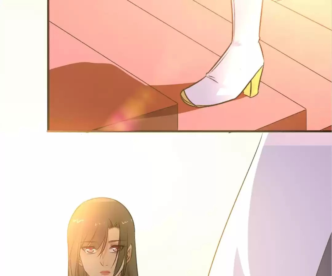 Read The Peerless Concubine (Colored) chapter 148 image 26 on Lezhin