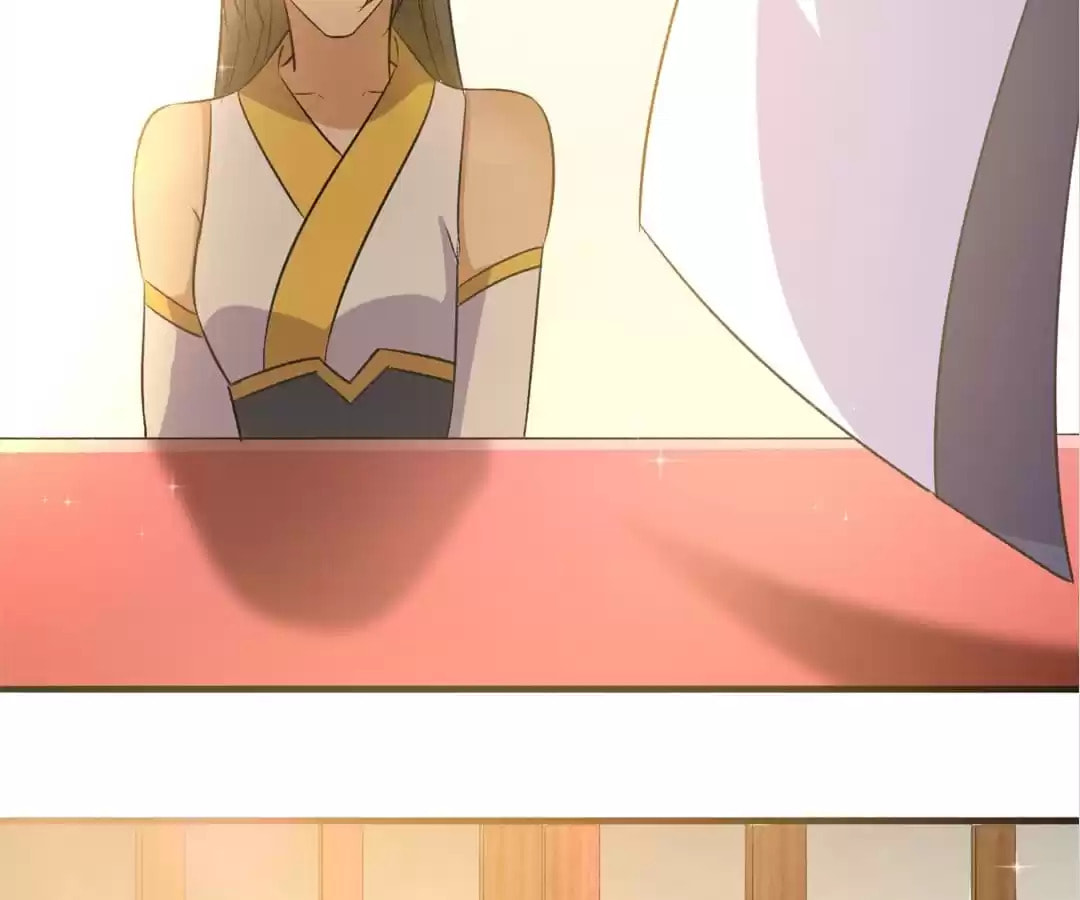 Read The Peerless Concubine (Colored) chapter 148 image 27 on Lezhin