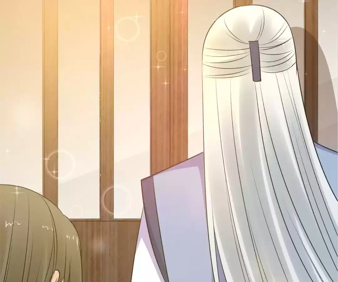 Read The Peerless Concubine (Colored) chapter 148 image 28 on Lezhin