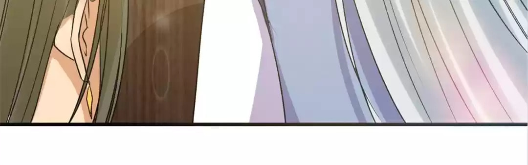 Read The Peerless Concubine (Colored) chapter 148 image 29 on Lezhin