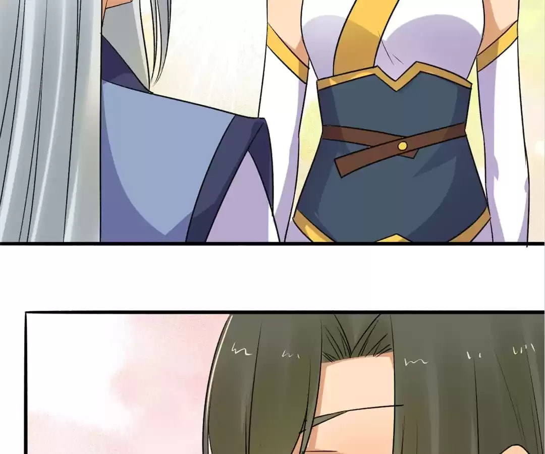 Read The Peerless Concubine (Colored) chapter 148 image 31 on Lezhin