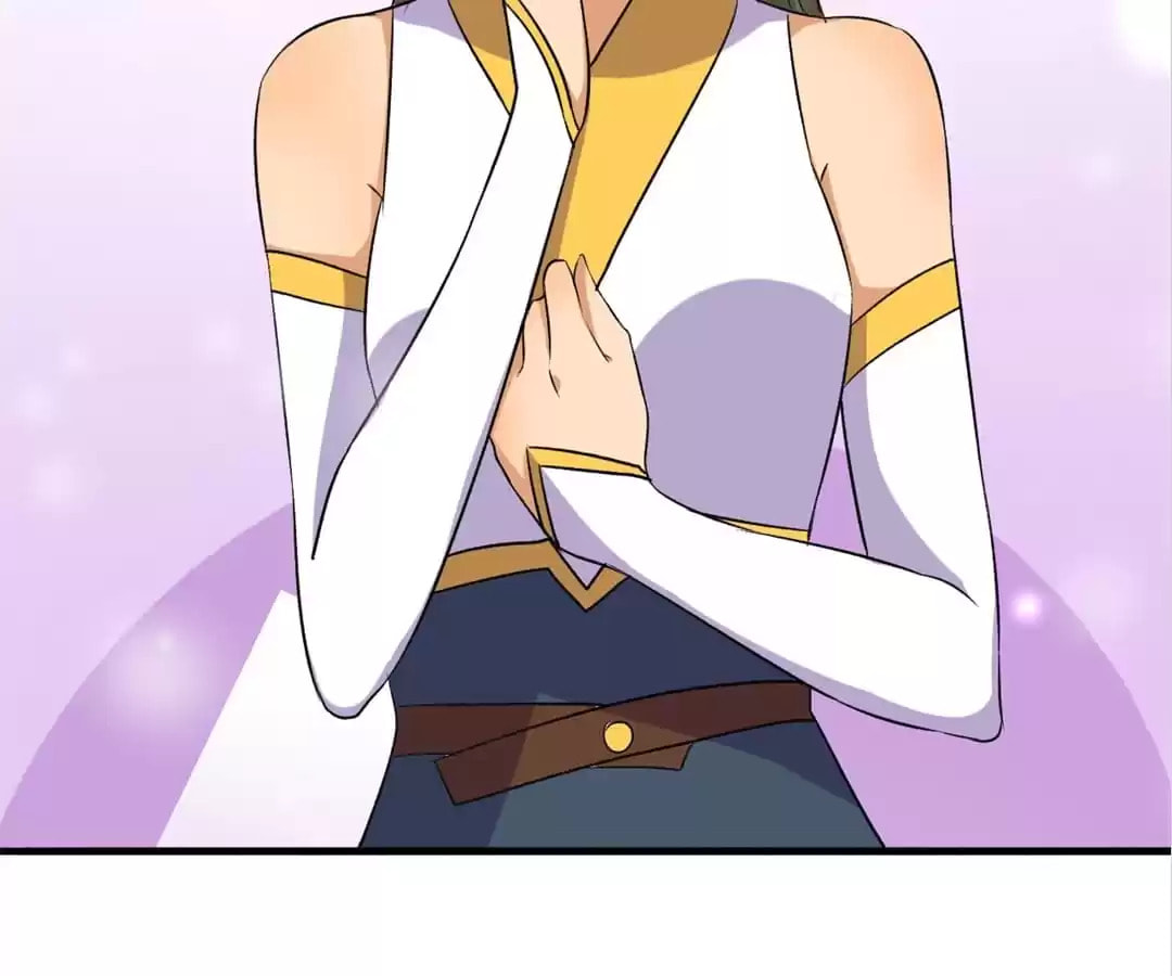 Read The Peerless Concubine (Colored) chapter 148 image 36 on Lezhin