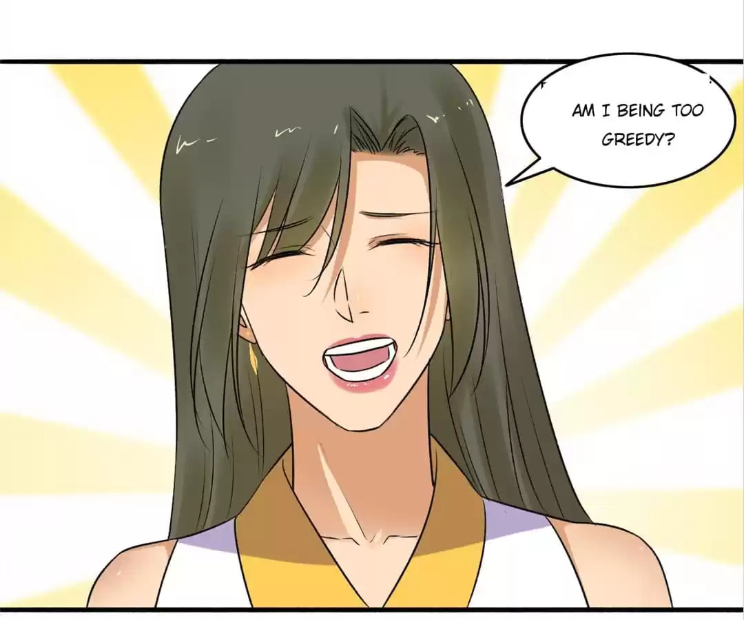 Read The Peerless Concubine (Colored) chapter 148 image 38 on Lezhin