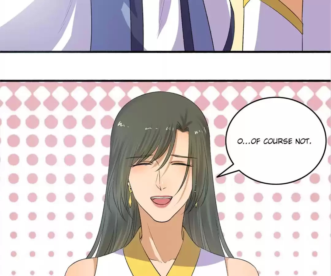 Read The Peerless Concubine (Colored) chapter 148 image 4 on Lezhin