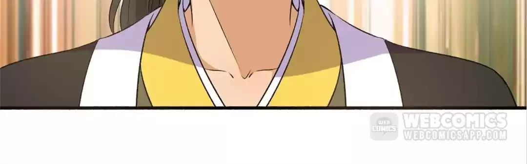 Read The Peerless Concubine (Colored) chapter 148 image 9 on Lezhin