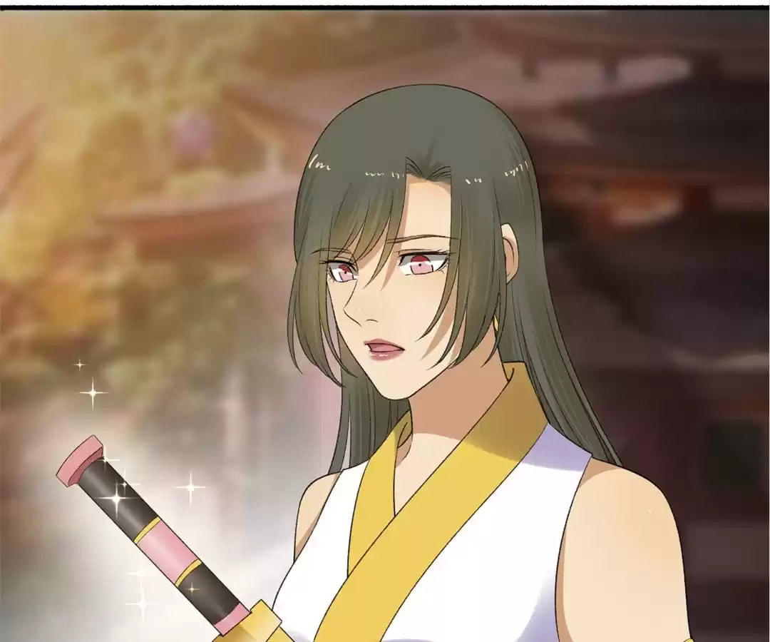 Read The Peerless Concubine (Colored) chapter 149 image 12 on Lezhin