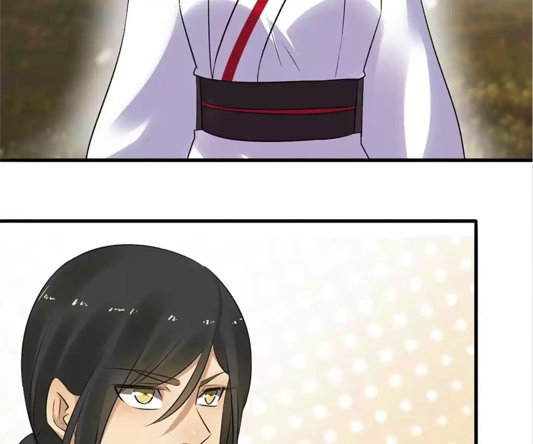 Read The Peerless Concubine (Colored) chapter 149 image 35 on Lezhin
