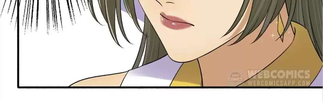 Read The Peerless Concubine (Colored) chapter 149 image 9 on Lezhin