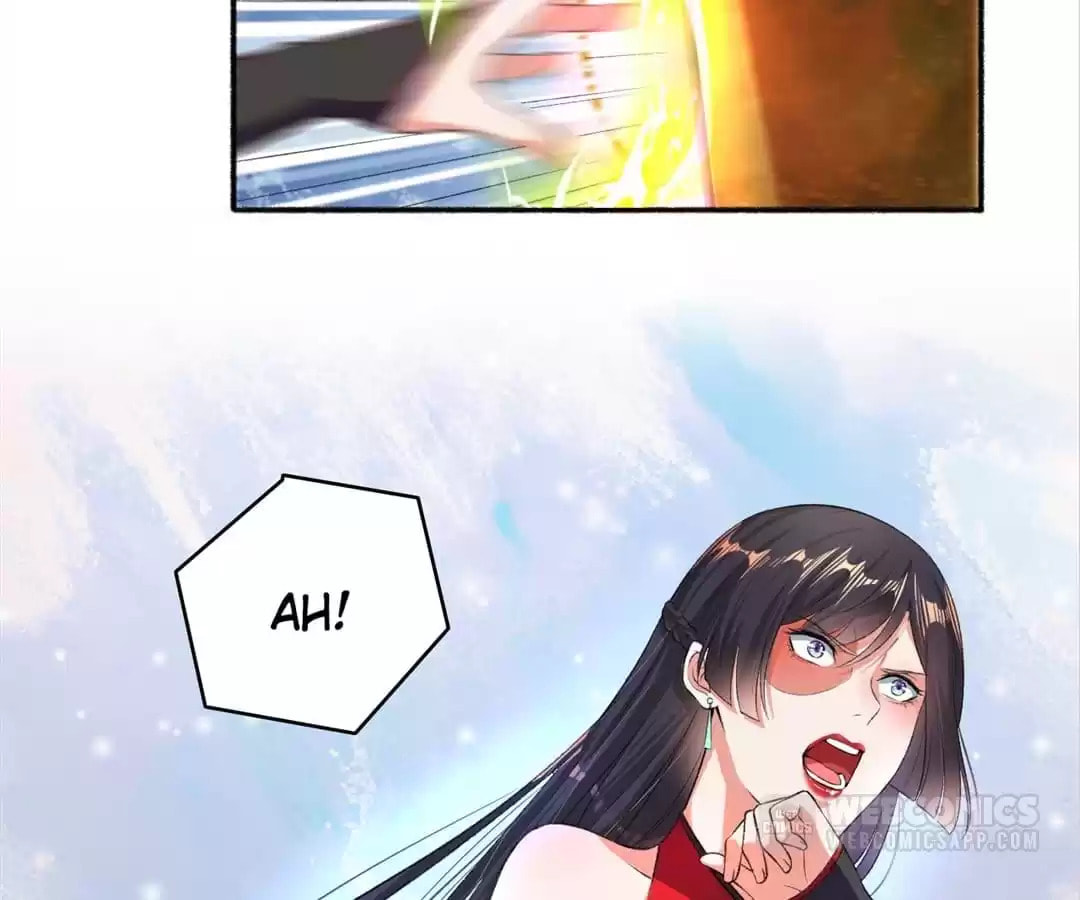 Read The Peerless Concubine (Colored) chapter 15 image 25 on Lezhin