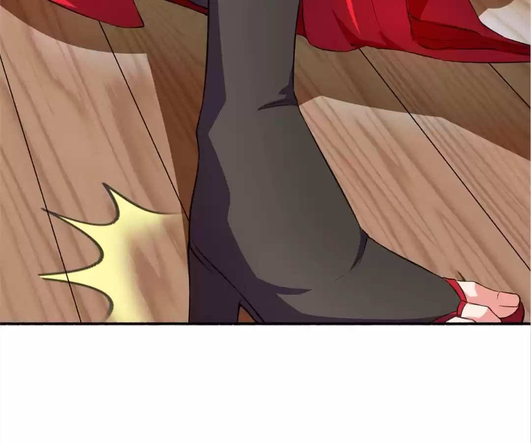 Read The Peerless Concubine (Colored) chapter 15 image 27 on Lezhin