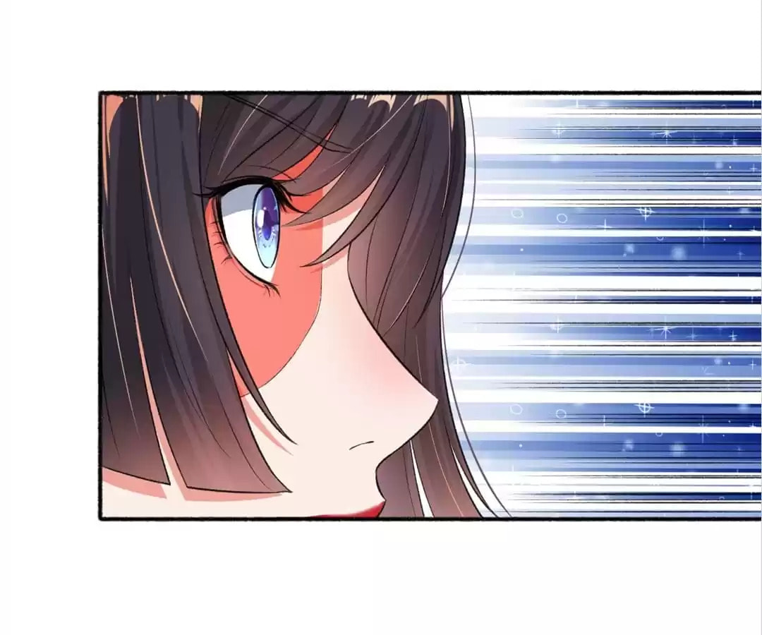 Read The Peerless Concubine (Colored) chapter 15 image 28 on Lezhin