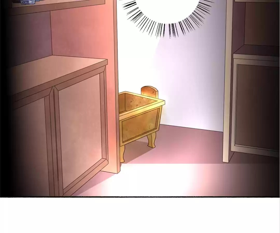 Read The Peerless Concubine (Colored) chapter 15 image 8 on Lezhin