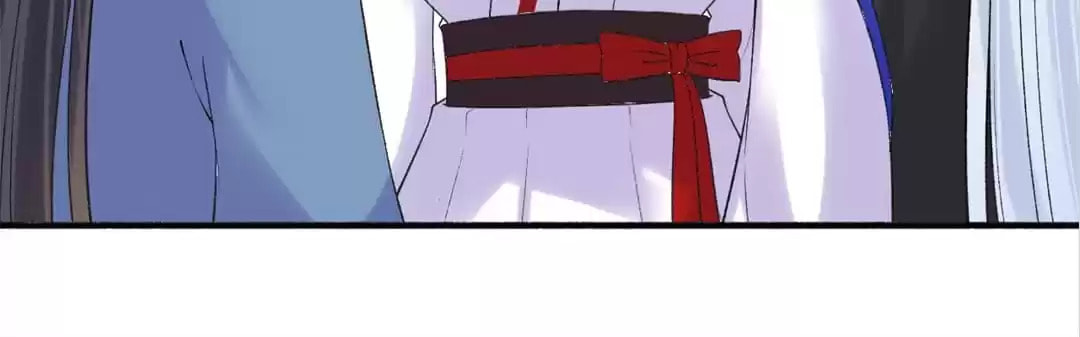 Read The Peerless Concubine (Colored) chapter 150 image 19 on Lezhin