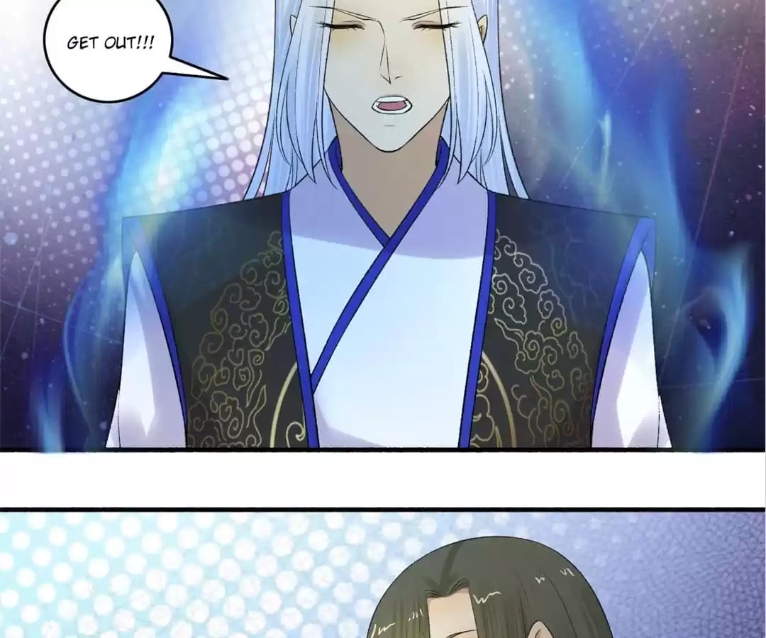 Read The Peerless Concubine (Colored) chapter 150 image 2 on Lezhin