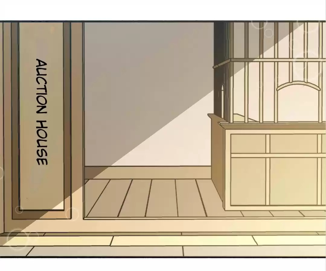 Read The Peerless Concubine (Colored) chapter 150 image 20 on Lezhin
