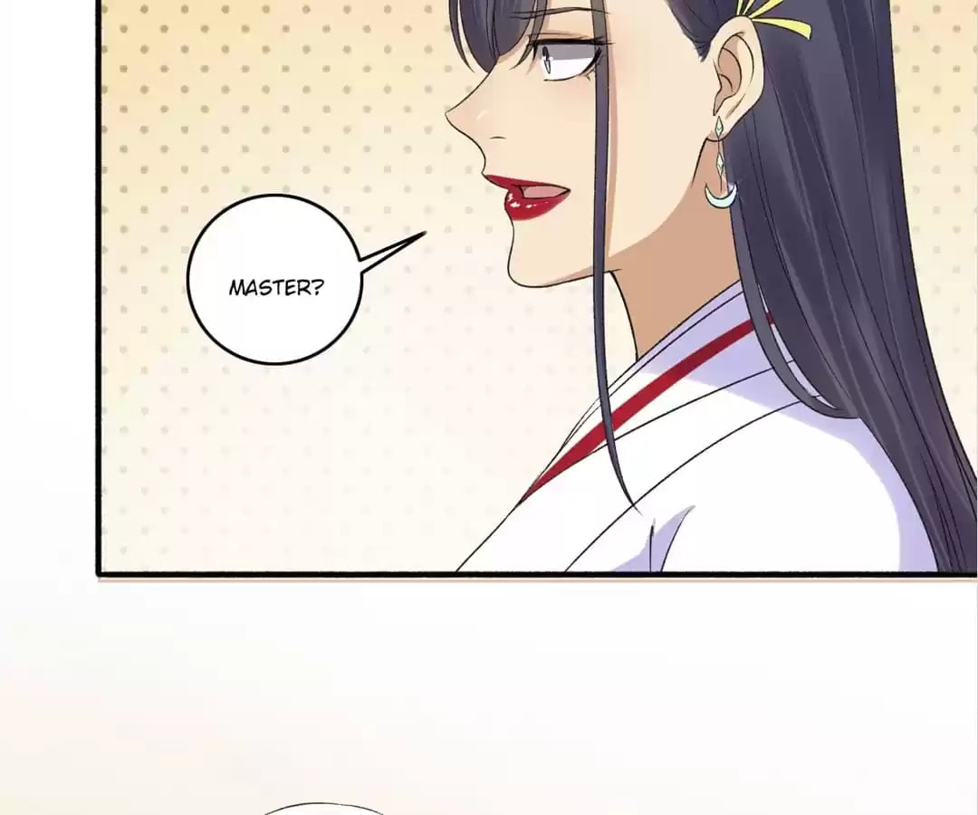 Read The Peerless Concubine (Colored) chapter 150 image 35 on Lezhin