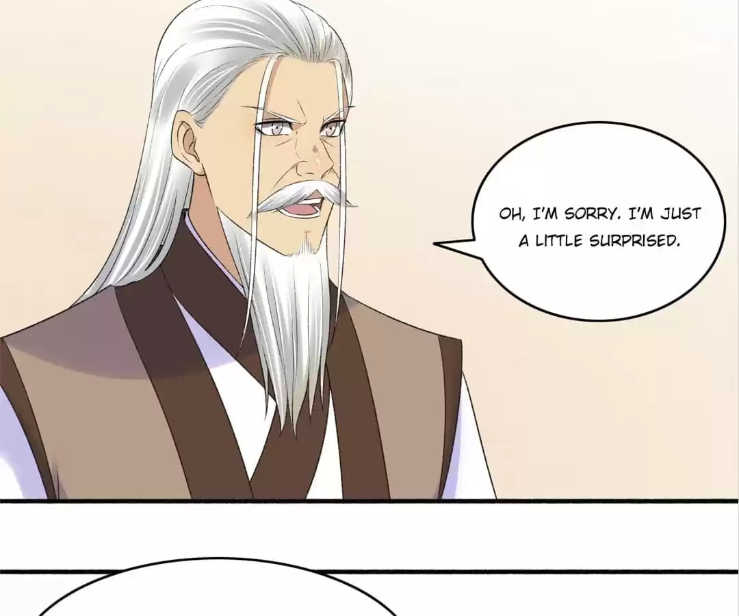 Read The Peerless Concubine (Colored) chapter 150 image 36 on Lezhin