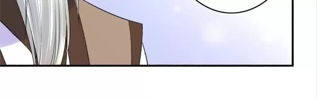 Read The Peerless Concubine (Colored) chapter 150 image 39 on Lezhin