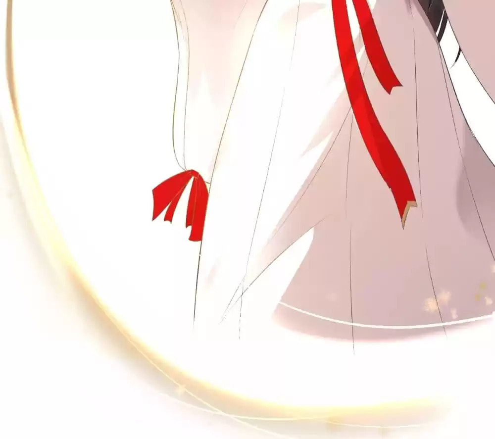 Read The Peerless Concubine (Colored) chapter 150 image 45 on Lezhin
