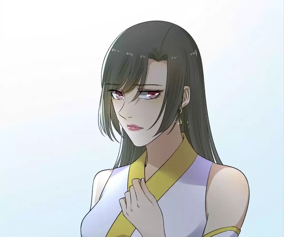Read The Peerless Concubine (Colored) chapter 150 image 5 on Lezhin