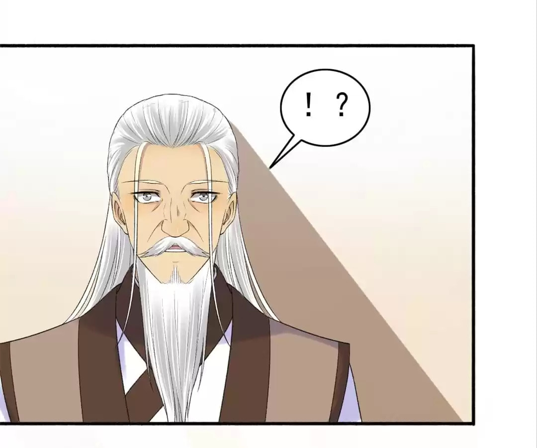 Read The Peerless Concubine (Colored) chapter 151 image 12 on Lezhin