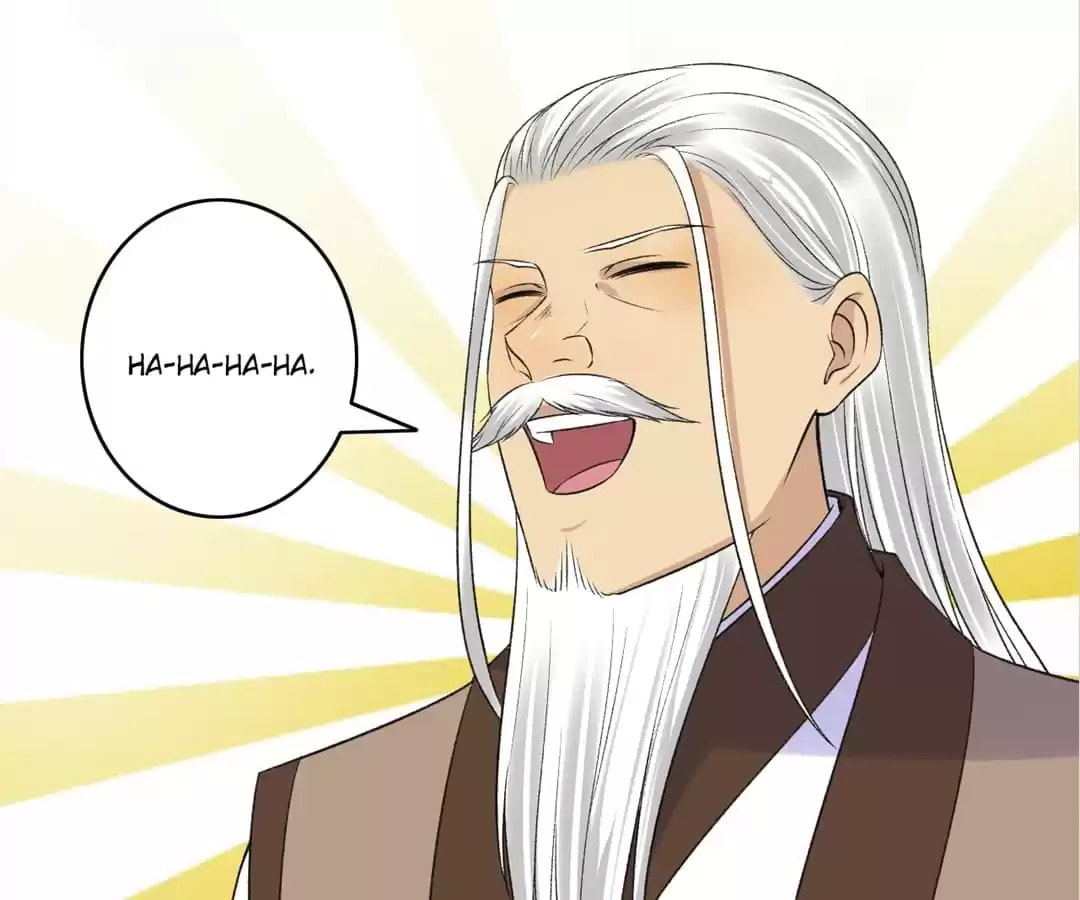 Read The Peerless Concubine (Colored) chapter 151 image 13 on Lezhin