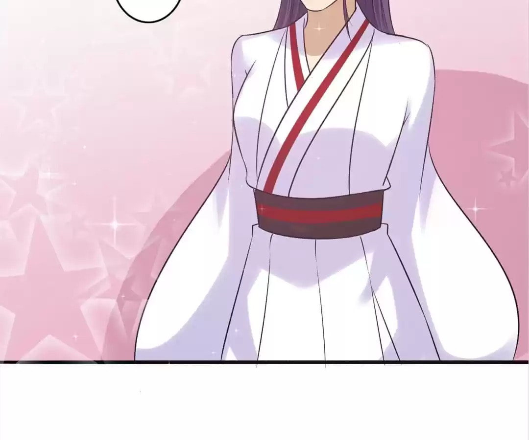 Read The Peerless Concubine (Colored) chapter 151 image 28 on Lezhin