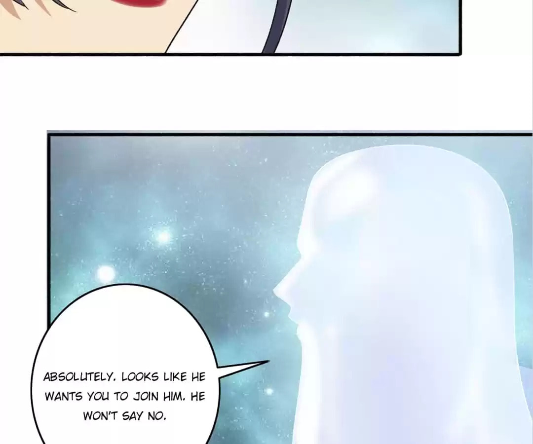 Read The Peerless Concubine (Colored) chapter 151 image 7 on Lezhin