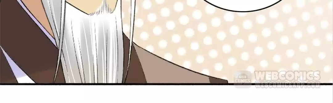 Read The Peerless Concubine (Colored) chapter 151 image 9 on Lezhin