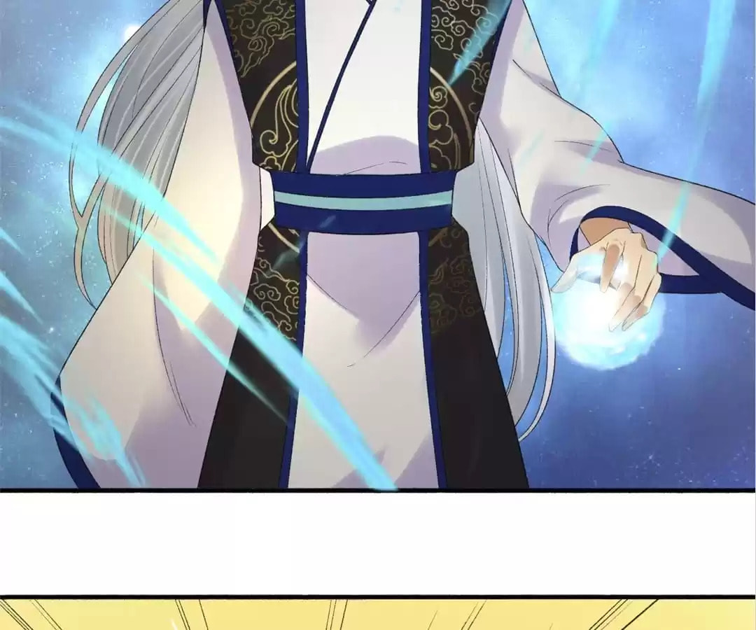 Read The Peerless Concubine (Colored) chapter 152 image 23 on Lezhin