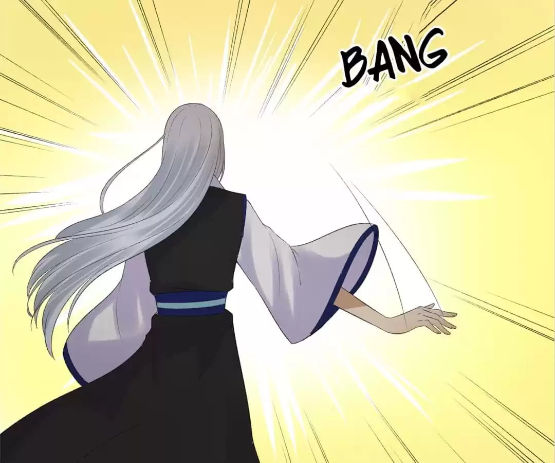 Read The Peerless Concubine (Colored) chapter 152 image 24 on Lezhin
