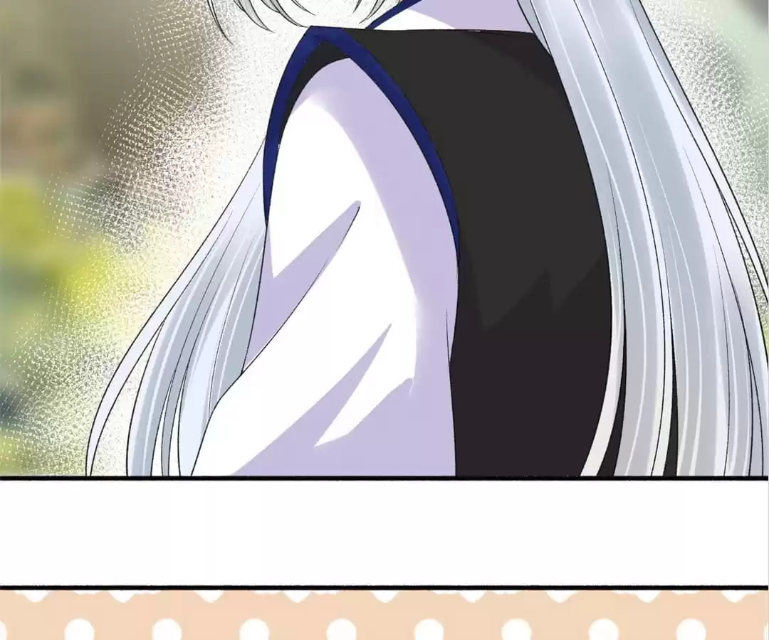 Read The Peerless Concubine (Colored) chapter 152 image 27 on Lezhin