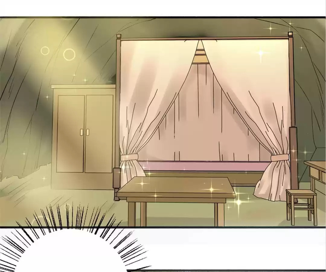 Read The Peerless Concubine (Colored) chapter 152 image 30 on Lezhin